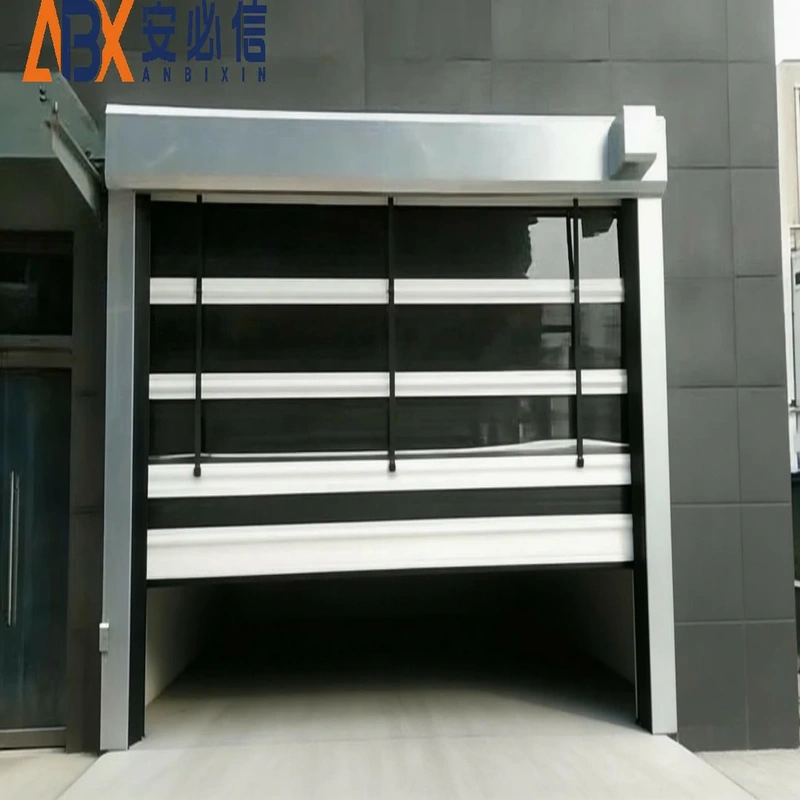 荆门充气式门封